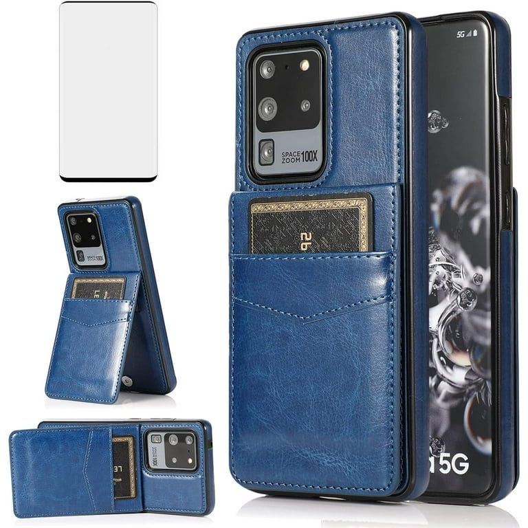 Screen Protector Samsung S20 G5 Case Phone Case For Samsung Galaxy