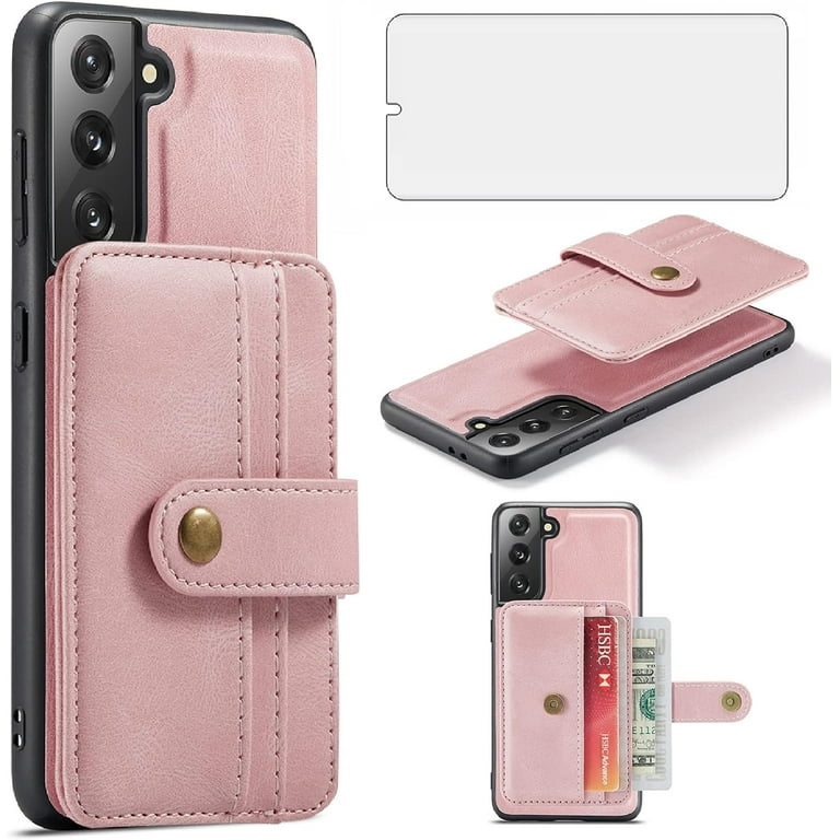 Cover Samsung 21s Accessories 360*Cover For Samsung Galaxy S20/21