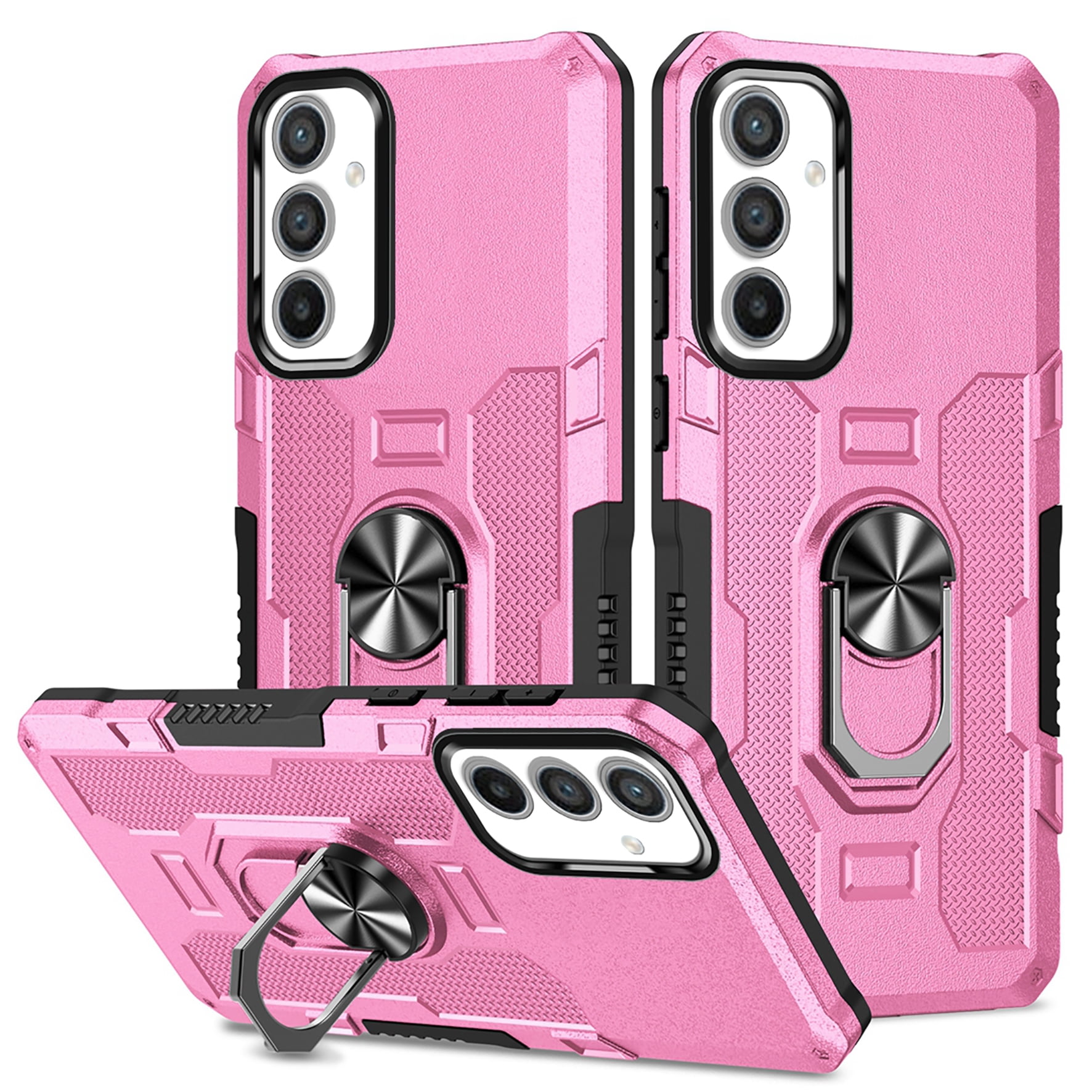 apple phone case iphone 14 Evo Lite - Apple iPhone 14 Pro Case