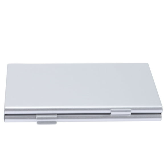 Phone Case Sim Cards Case Sim Cards Holder Sd Cards Container International Phone Card Sd Card Case