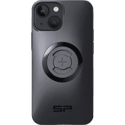 Phone Case Spc+ Apple Iphone 13/12 Mini