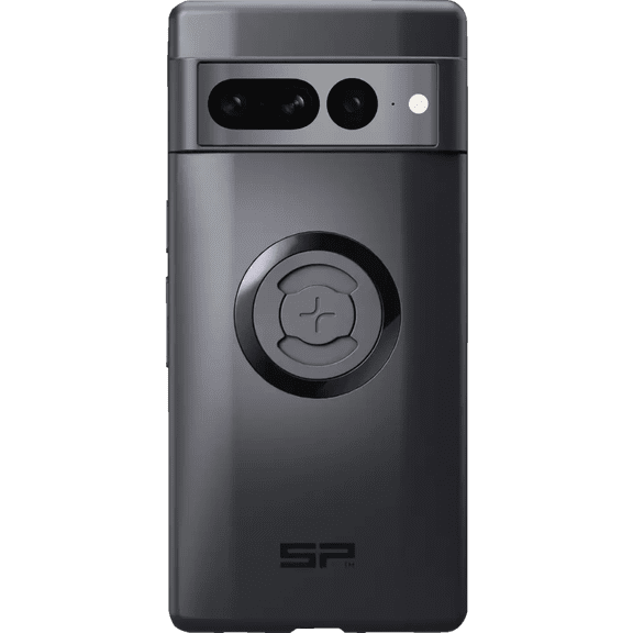 Phone Case Spc+ Google Pixel 7 Pro