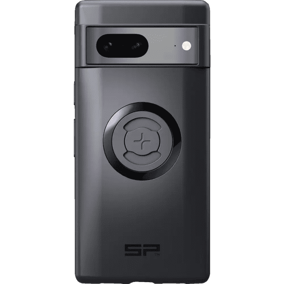 Phone Case Spc+ Google Pixel 7