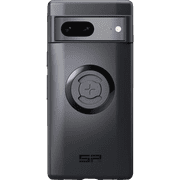 Phone Case Spc+ Google Pixel 7