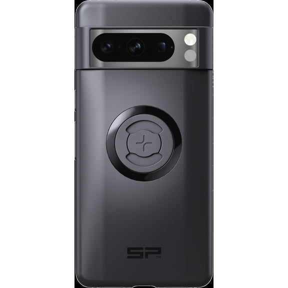 Phone Case Spc+ Google Pixel 8 Pro
