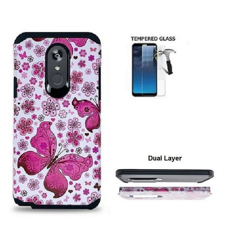 Phone cases for 2024 lg stylo 5