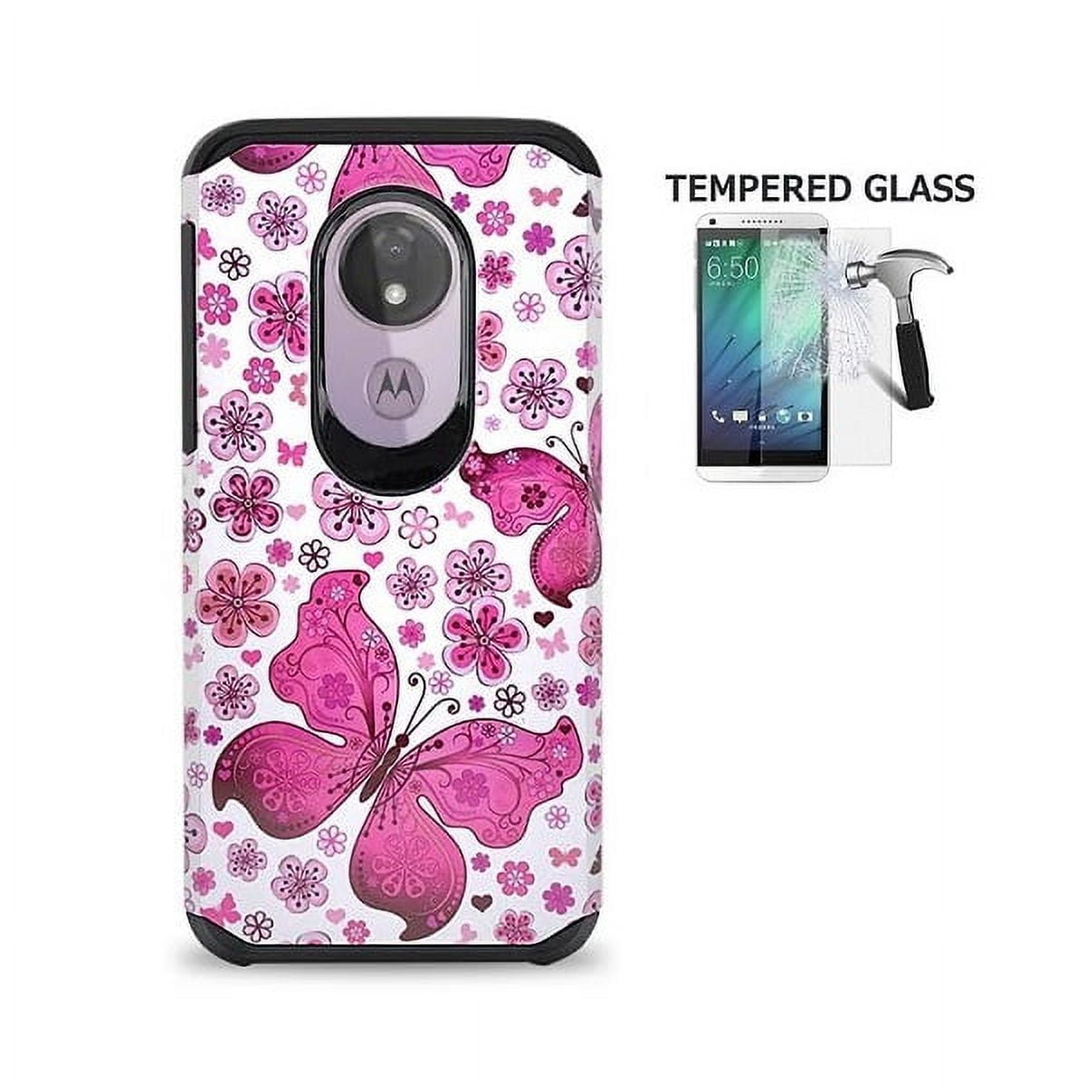 Straight Talk Motorola Optimo Maxx Case Phone Case Case For Moto