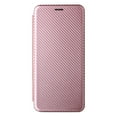thumbnail image 1 of Phone Case Suitable For MOTO EDGE 5G (2025)  G05/E15 G15 G75 5G EDGE 50NEO G55 G35  G54 G84 G13/G23/G53/G53J/G53Y G Stylus 5G 2023 EDGE 40/EDGE 2023 Carbon Fiber Flip Phone Cover, 1 of 9