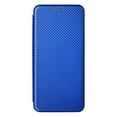 thumbnail image 1 of Phone Case Suitable For MOTO EDGE 5G (2025)  G05/E15 G15 G75 5G EDGE 50NEO G55 G35  G54 G84 G13/G23/G53/G53J/G53Y G Stylus 5G 2023 EDGE 40/EDGE 2023 Carbon Fiber Flip Phone Cover, 1 of 9
