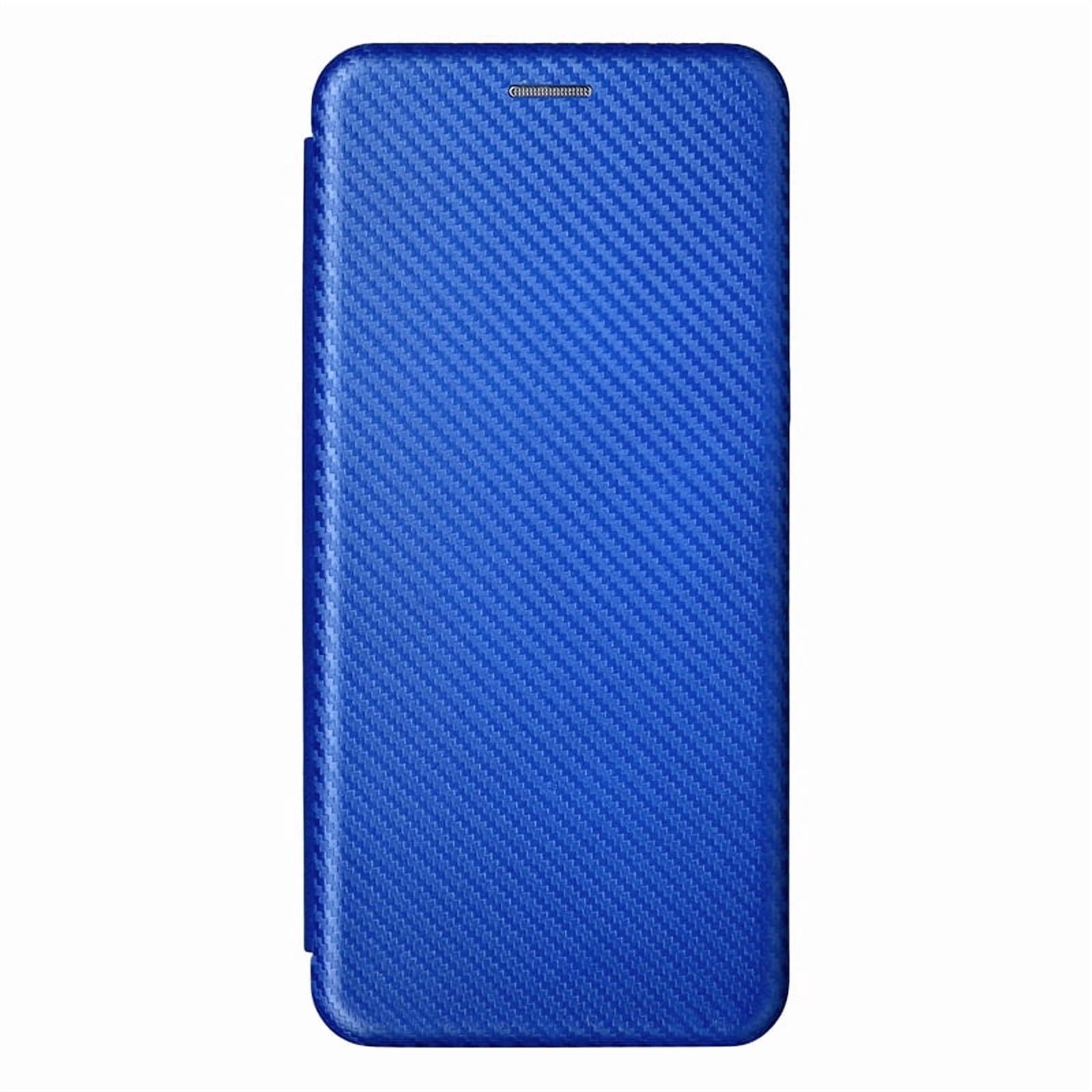 Phone Case Suitable For MOTO EDGE 5G (2025)  G05/E15 G15 G75 5G EDGE 50NEO G55 G35  G54 G84 G13/G23/G53/G53J/G53Y G Stylus 5G 2023 EDGE 40/EDGE 2023 Carbon Fiber Flip Phone Cover