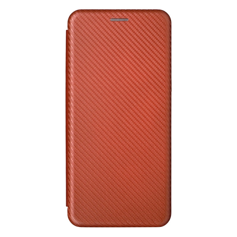 Phone Case Suitable For MOTO EDGE 5G (2025)  G05/E15 G15 G75 5G EDGE 50NEO G55 G35  G54 G84 G13/G23/G53/G53J/G53Y G Stylus 5G 2023 EDGE 40/EDGE 2023 Carbon Fiber Flip Phone Cover