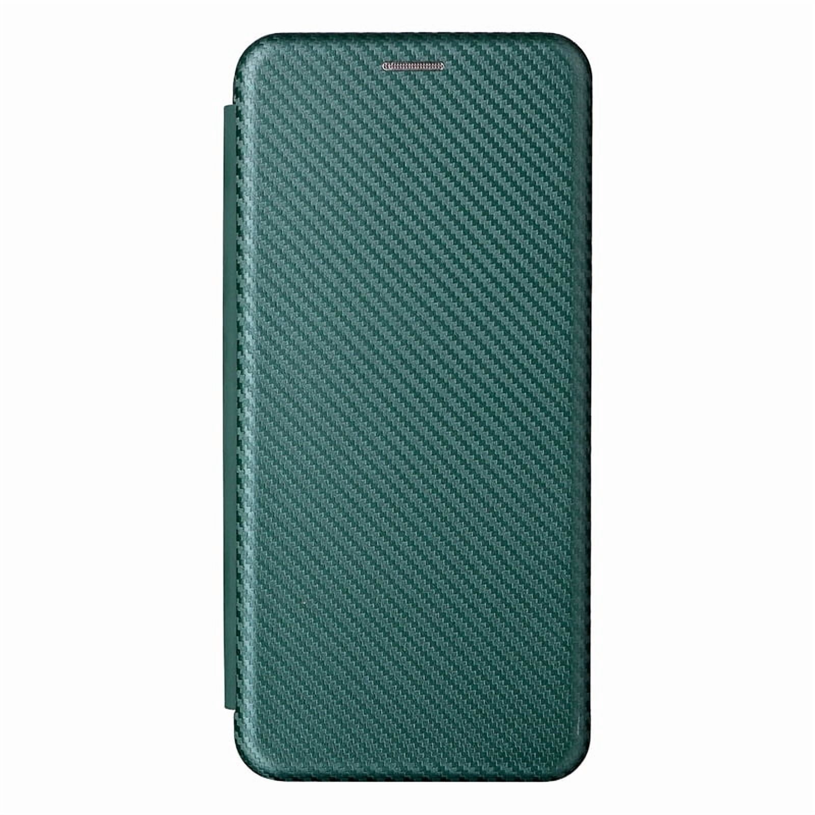 Phone Case Suitable For MOTO EDGE 5G (2025)  G05/E15 G15 G75 5G EDGE 50NEO G55 G35  G54 G84 G13/G23/G53/G53J/G53Y G Stylus 5G 2023 EDGE 40/EDGE 2023 Carbon Fiber Flip Phone Cover