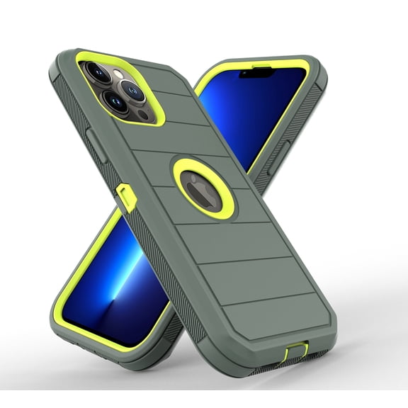 Phone Case Suitable for Samsung NOTE20 PLUS Mobile Phone Case Three-proof Robot Second Generation Anti-drop S22 U Mobile Phone Case
