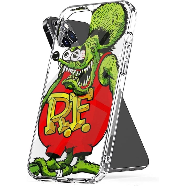 Phone Case The Accessories Rat TPU Fink Cover Protect Shockproof Transparent Compatible with iPhone 15 Pro Max 6.7 Inch - Walmart.com Phone Case The Accessories Rat TPU Fink Cover Protect Shockproof Transparent Compatible with iPhone 15 Pro Max 6.7 Inch - Walmart.com