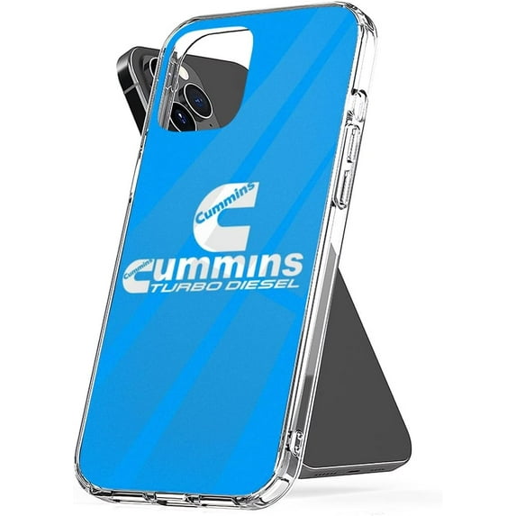 Phone Case Turbo Shockproof Accessories Cover Protect TPU Compatible with iPhone 6/6s 4.7 Inch