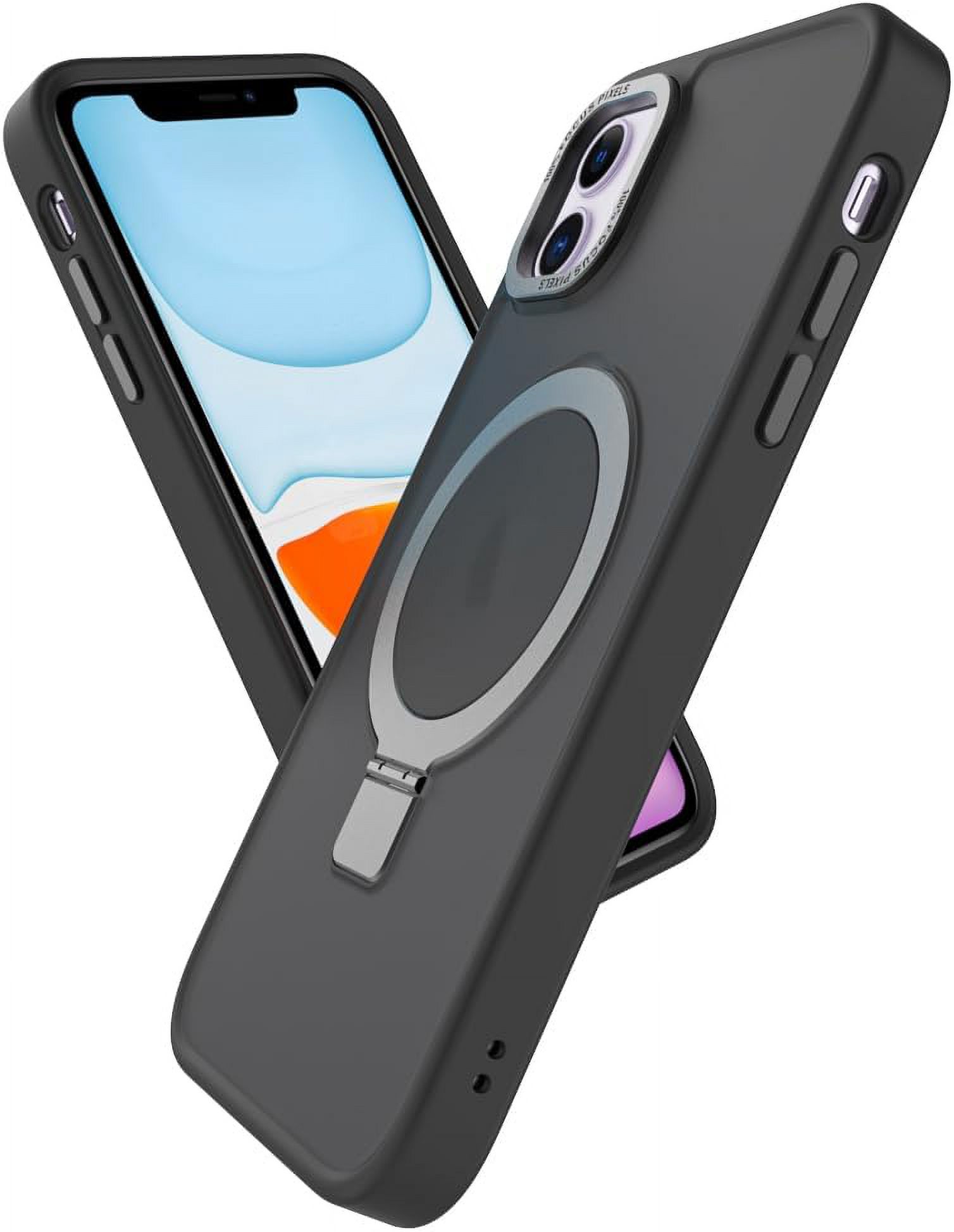 Phone Case for Apple iPhone 11 /6.1