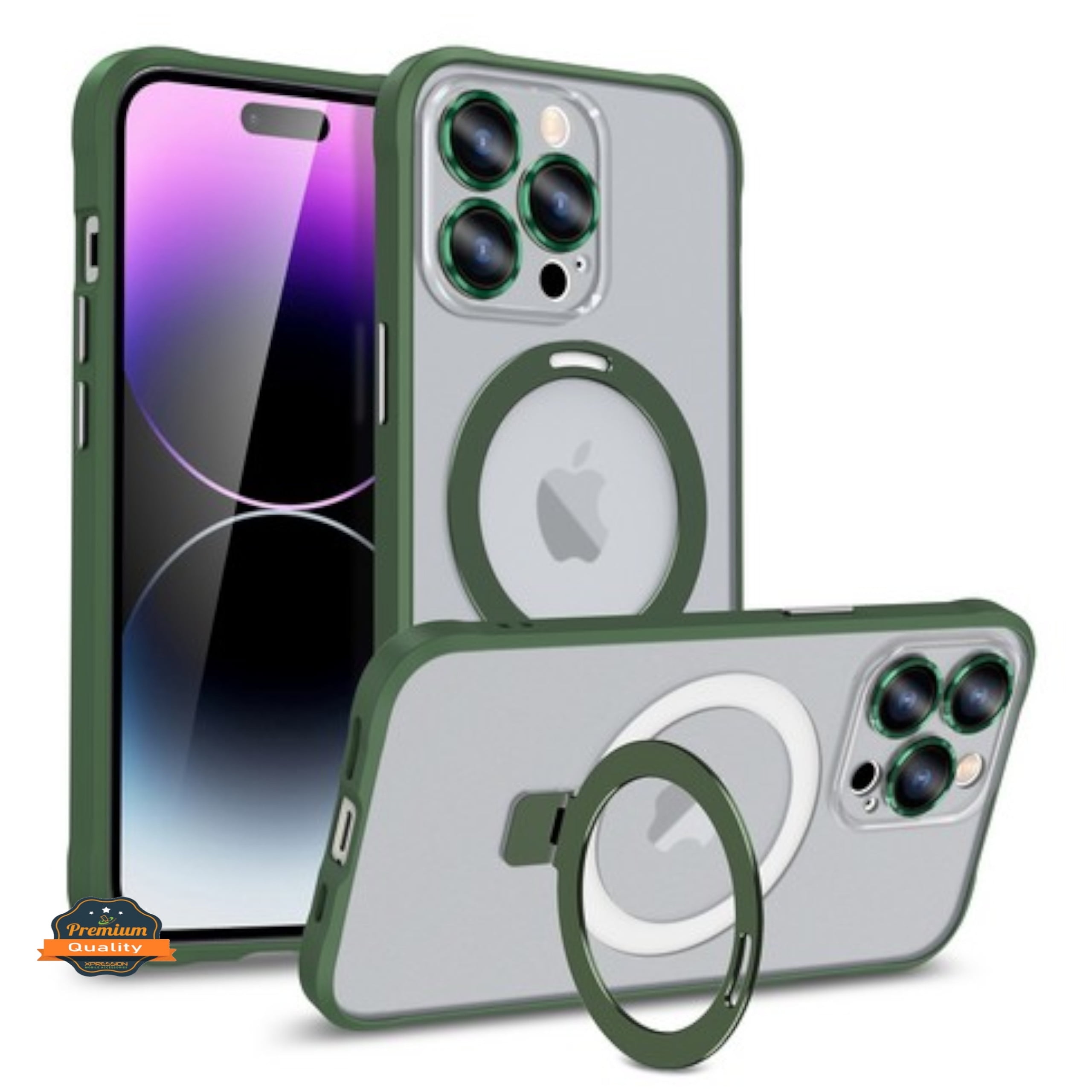 見事な創造力 Case Phone for (6.7 Max Pro 15 iPhone Apple iPhoneアクセサリー