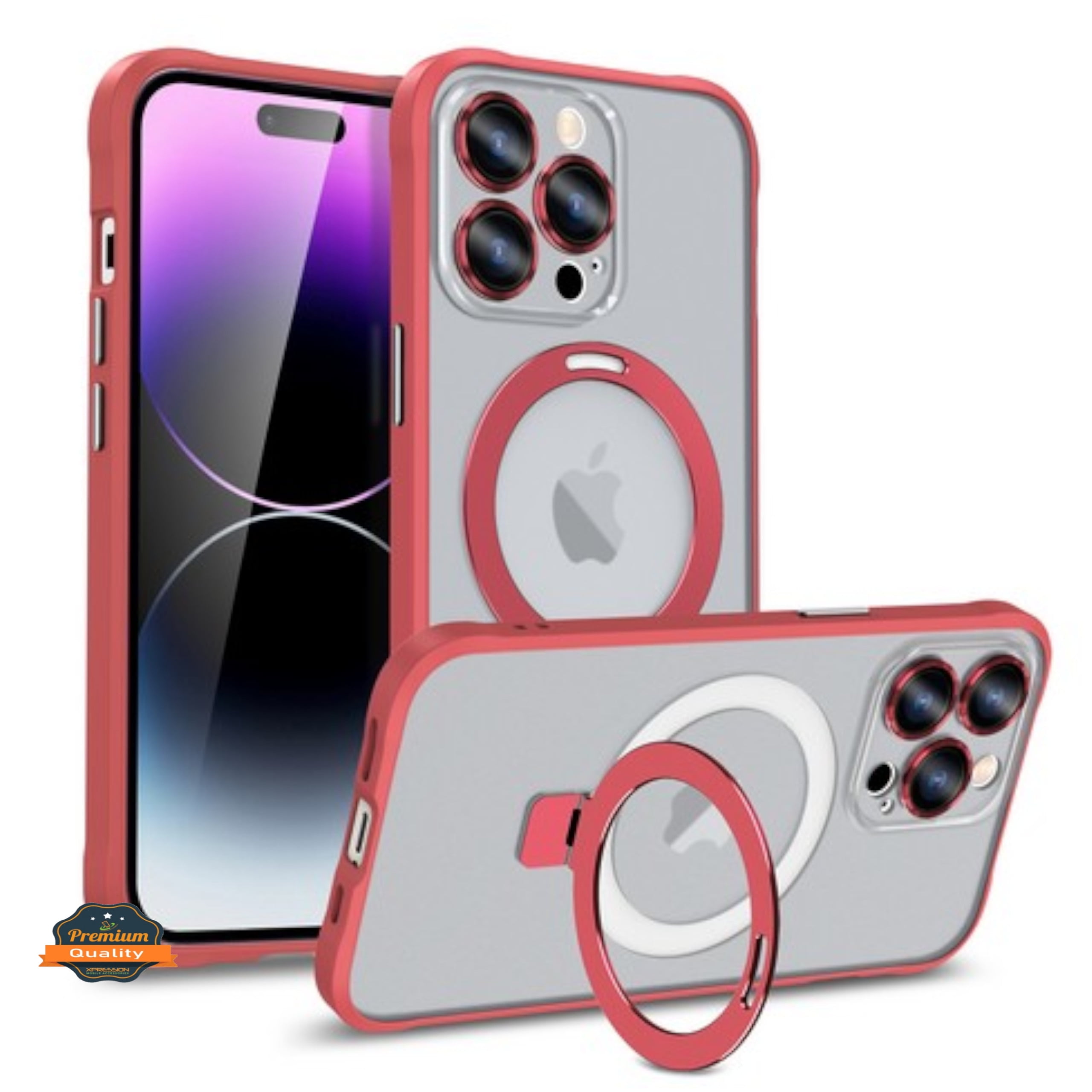 Phone Case for Apple iPhone 15 Pro Max (6.7