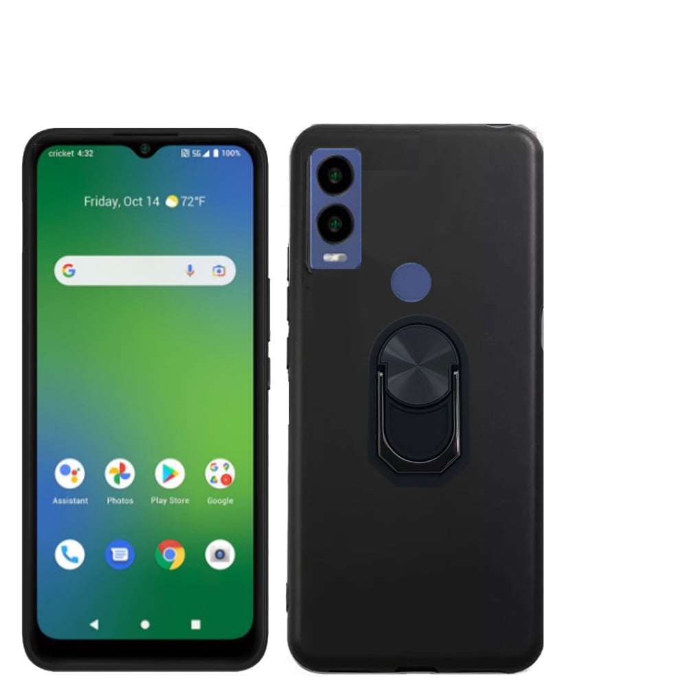 Nubia Red Magic 5g Nubia Red Magic 5g
