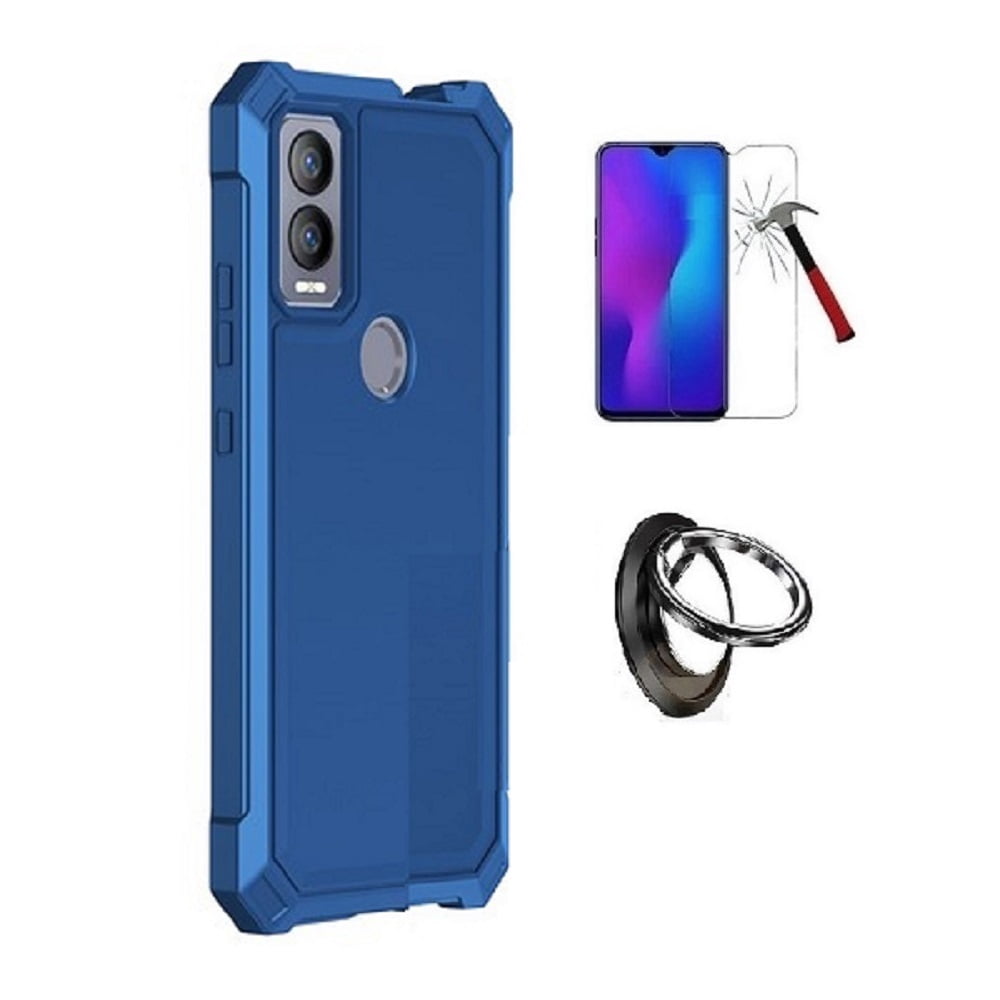 croc phone case Classic Case With Titanium Skull For iPhone 17 Pro Max In Porosus Croc –  Labodet