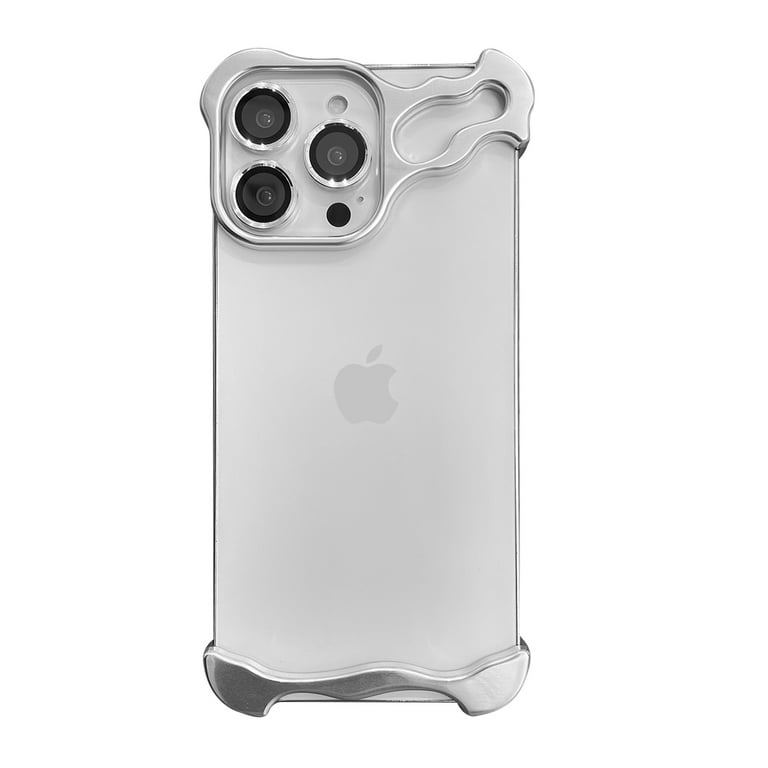 Apple iPhone 13 シルバー MagSafe対応 Apple iPhone 13 シルバー MagSafe対応