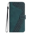 thumbnail image 1 of Phone Case for Motorola Moto G Stylus 2022 5G Flip Folio Wallet Kickstand Magnetic Card Slots Cover, 1 of 5