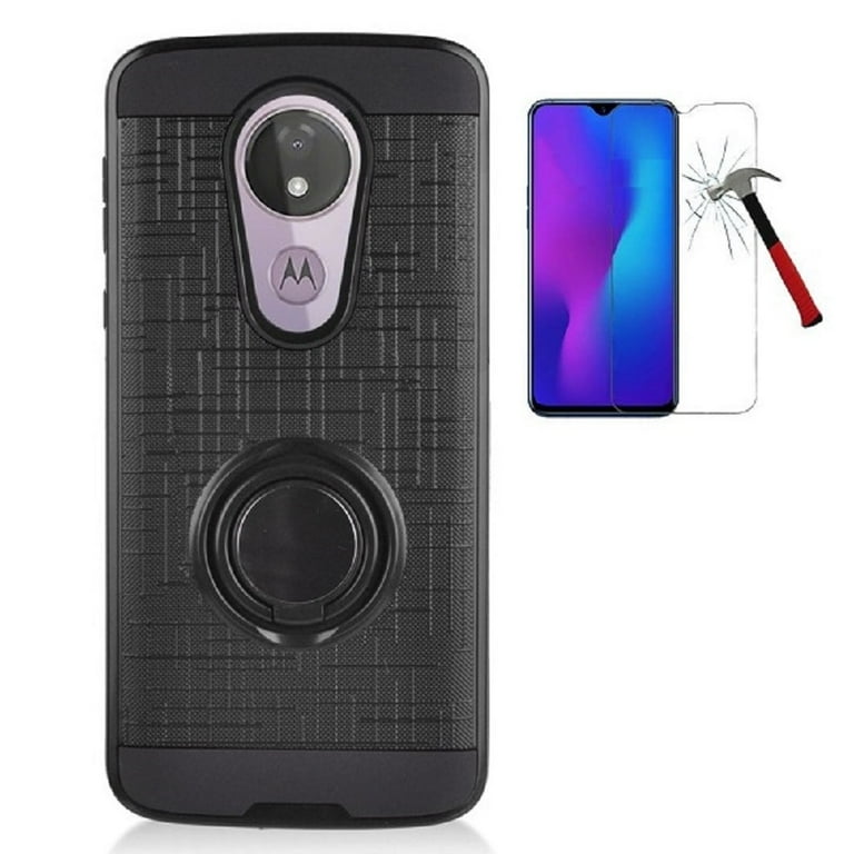 Moto G7 Maxx Case AT&T Maestro Max Brand New In Sealed Box, Works