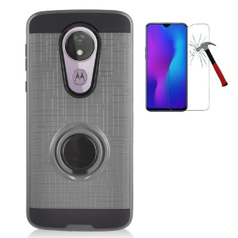 Phone Case for Motorola Moto G7 Power Moto G7 Supra Moto G7