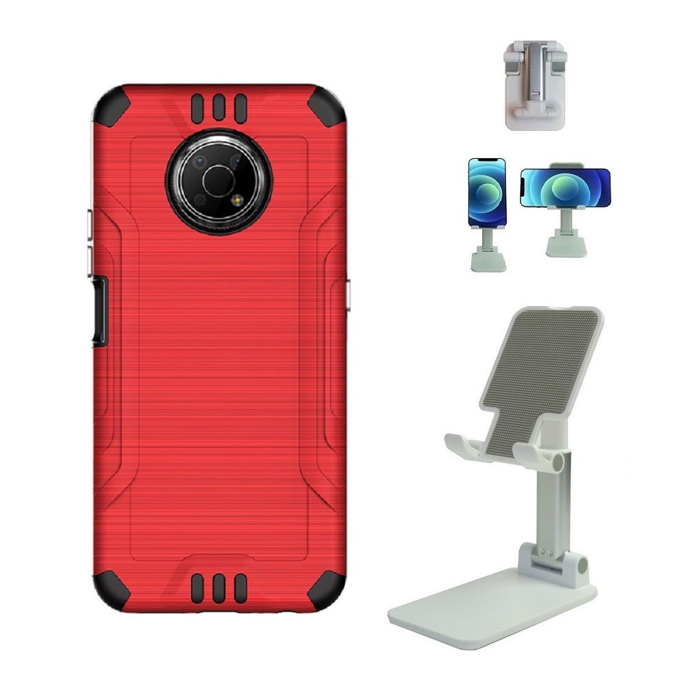 Phone Case for Nokia G300 5G / Nokia G300 5G (Straight Talk , TracFone