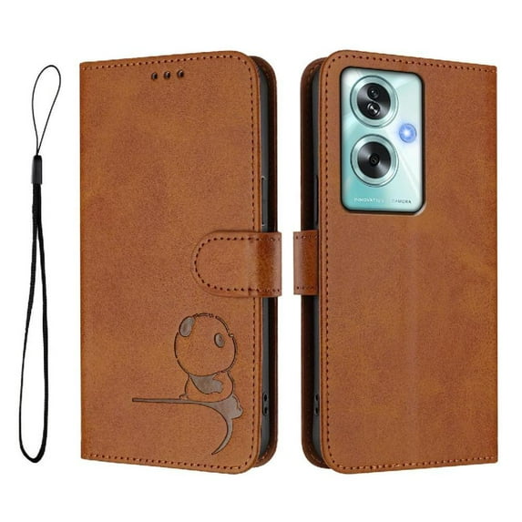 Phone Case for Oneplus Nord N30 Se 5g Rfid Blocking Pu Leather Flip Folio Magnetic Card Slots Holder Kickstand