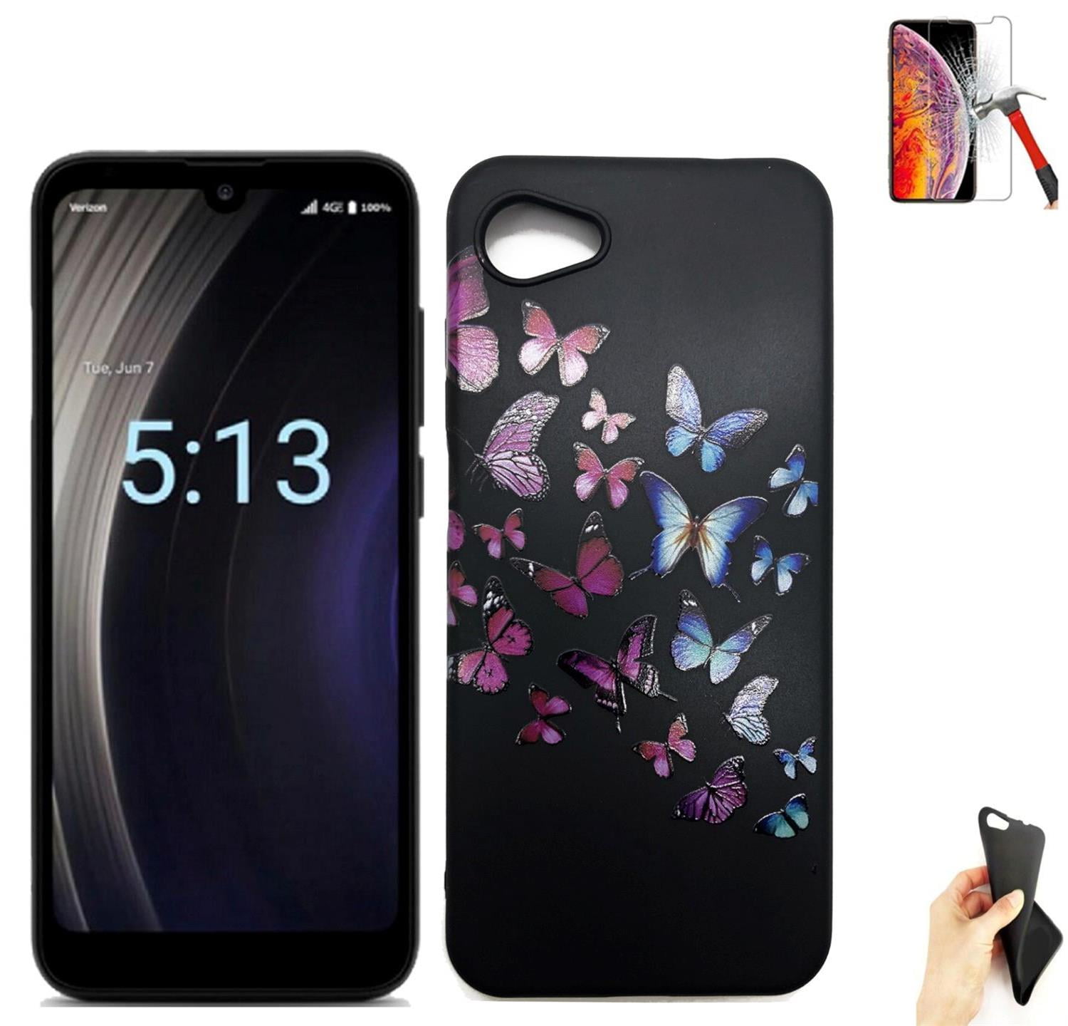 Orbic Wonder Phone Orbic Rc555l Phone Case Orbic Journey Verizon Orbic Verizon Phone Covers Orbic Joy Orbic Wonder Phone Orbic Rc555l Phone Case Orbic Journey Verizon Orbic Verizon Phone Covers Orbic Joy