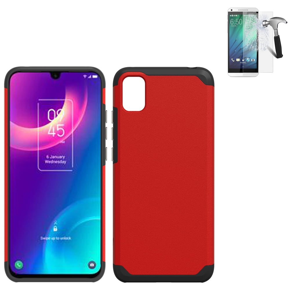 ANYCASES, Premium Branded Phone Cases & Accessories