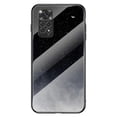 thumbnail image 1 of Phone Case for Xiaomi Redmi Note 11 4G (Qualcomm), 1 of 5