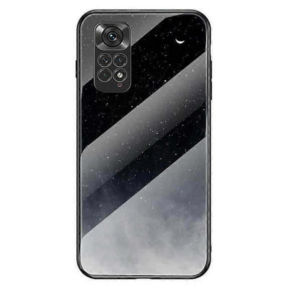 Phone Case for Xiaomi Redmi Note 11 4G (Qualcomm)