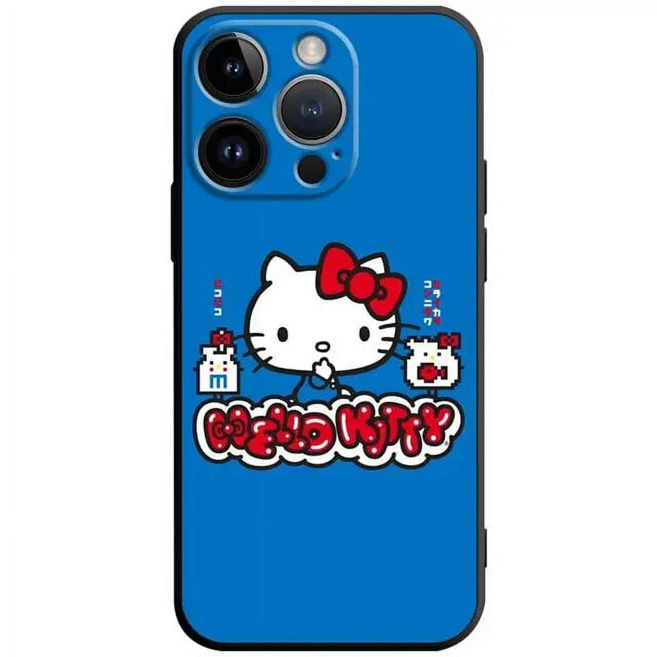 phone-case-for-iphone-11-14-12-13-pro-max-7-8-xr-x-xs-6-6s-plus-mini