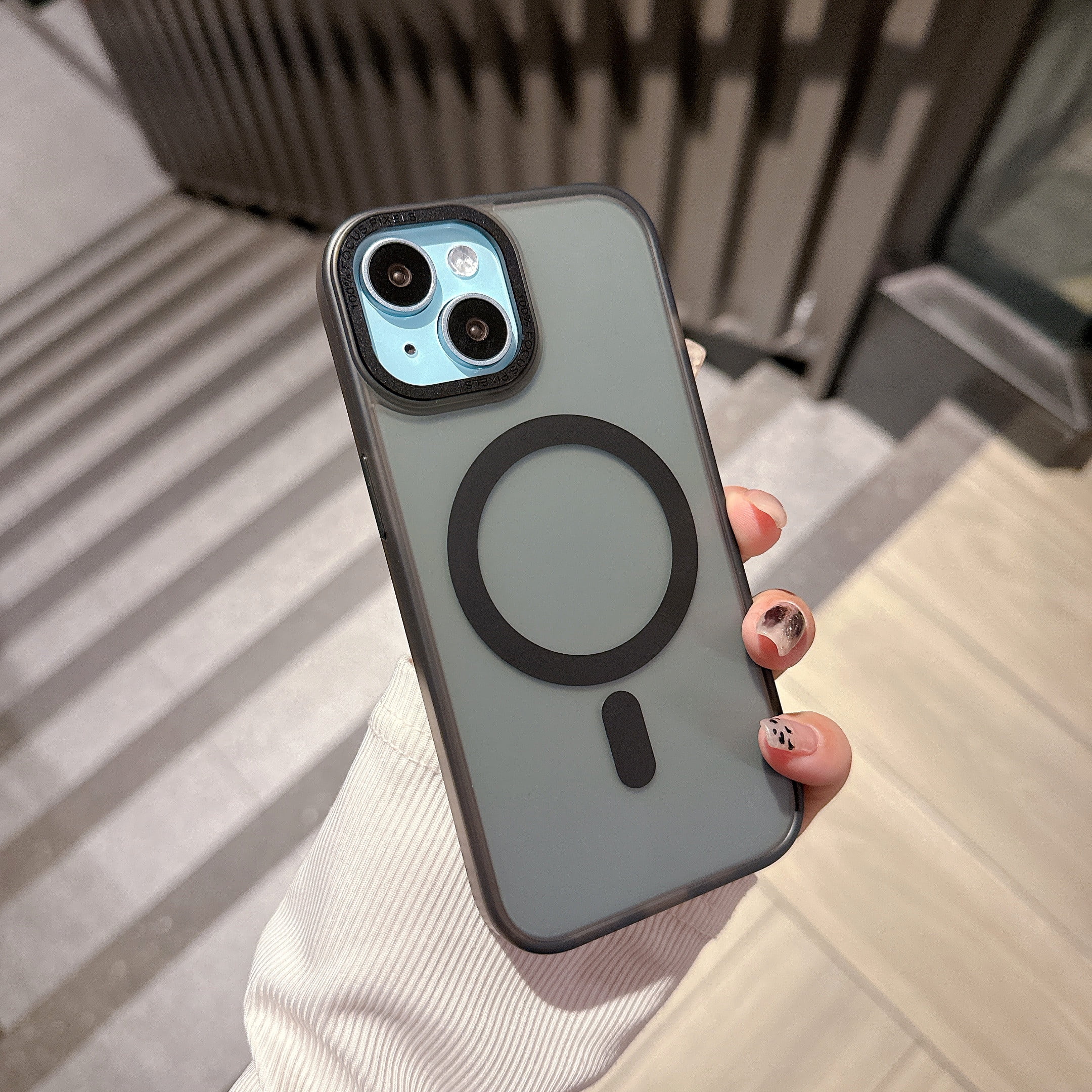 Phone-Case-iPhone-15-Plus-