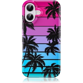 Palm Tree Phone Palm Tree Phone