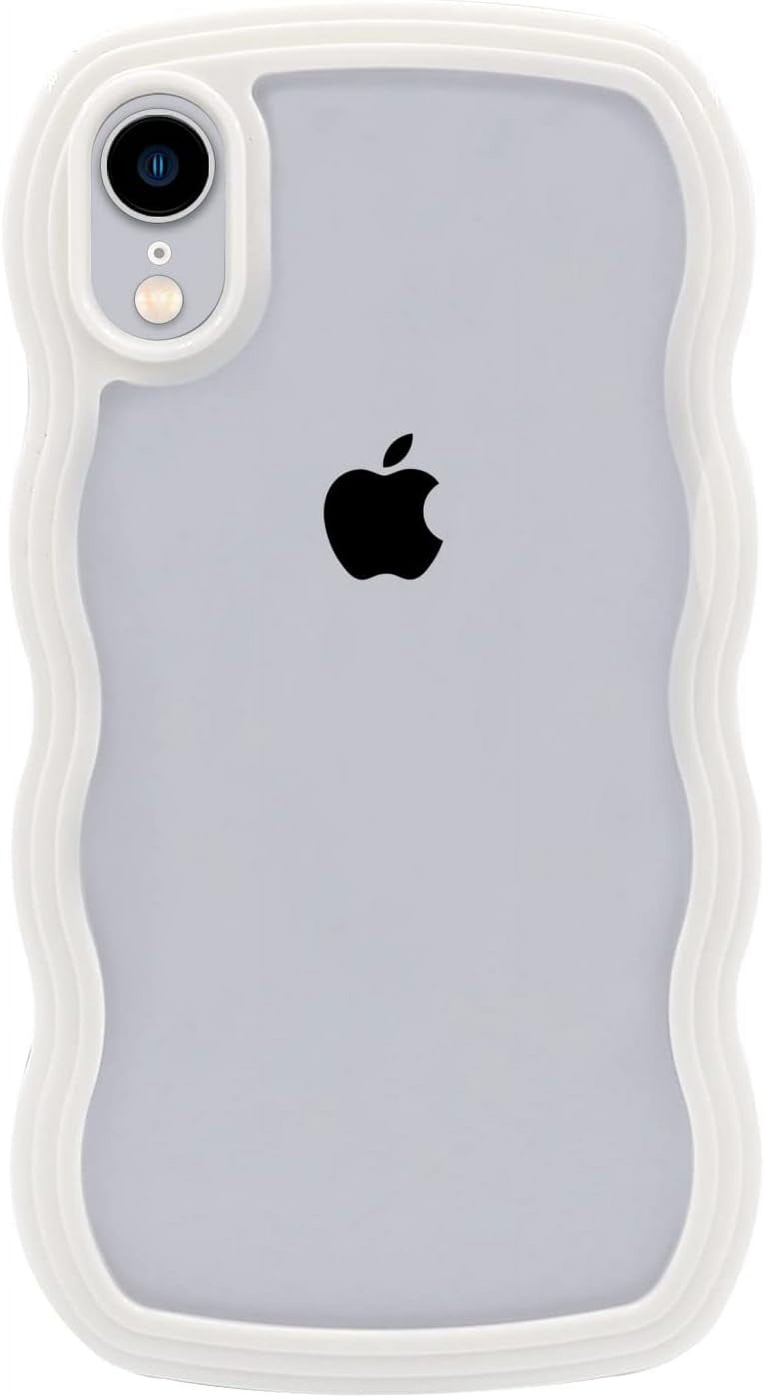 Phone cases for xr discount