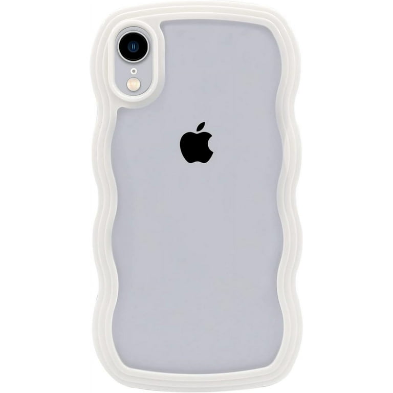 Iphone xr case cheap discount