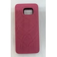 thumbnail image 1 of Phone Case w/Mirror, Card & Cash Holder-Samsung S7, S7 Edge, S8 & S8plus, 1 of 1