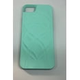 thumbnail image 1 of Phone Case w/Mirror, Card & Cash Holder-iPhone 6/6plus, 7/7plus 8/8plus X (Ten), 1 of 1