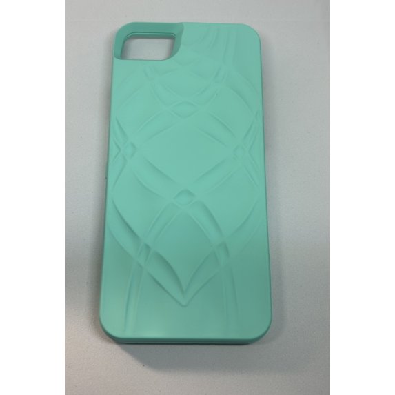 Phone Case w/Mirror, Card & Cash Holder-iPhone 6/6plus, 7/7plus 8/8plus X (Ten)
