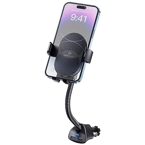 can you charge your phone with a cigarette lighter Phone Charger Car Mount with Dual USB Charger Cellphone Holder for Car  Cigarette Lighter Phone Holder Charger, Phone Charger Car Mount, Car Phone