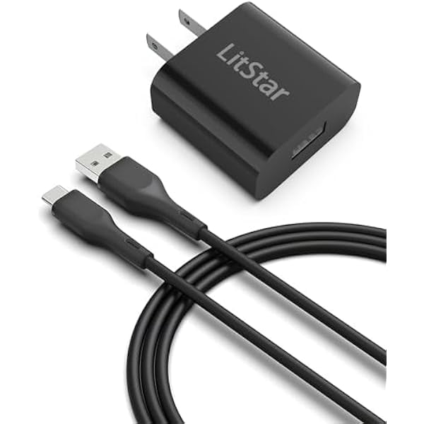 blu e cigarette charger Myblu Device Kit its IP65 Dual USB Charger | Blue