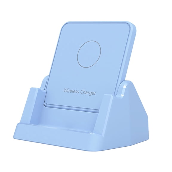 Phone Charging Station for Multiple Devices Wireless Chargers Charging Pads for Android Phones Wireless Charging Stations Charging Stone Wireless Charging Stand 15W Wireless Charger Portable Charger