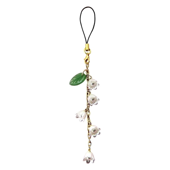 Phone Charm Strap With Secure Locking For Smartphones And Mobile Devices Christmas Decorations Door Garland Easter Decorations Lot Hanging Decorations Christmas Long Garland Lights Garlands