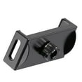thumbnail image 1 of Phone Clamp Attachments For 17mm Ball Head Mounts Perfect For Content Creators And Video Equipment, 1 of 8