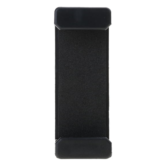 Phone Clip Bracket Holder Mount Tripod Monopod Stand For Smartphone Selfie Holder Cellphone Tripod Holder