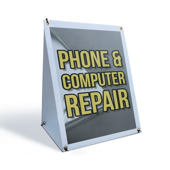 sign in to phone services - Walmart Business