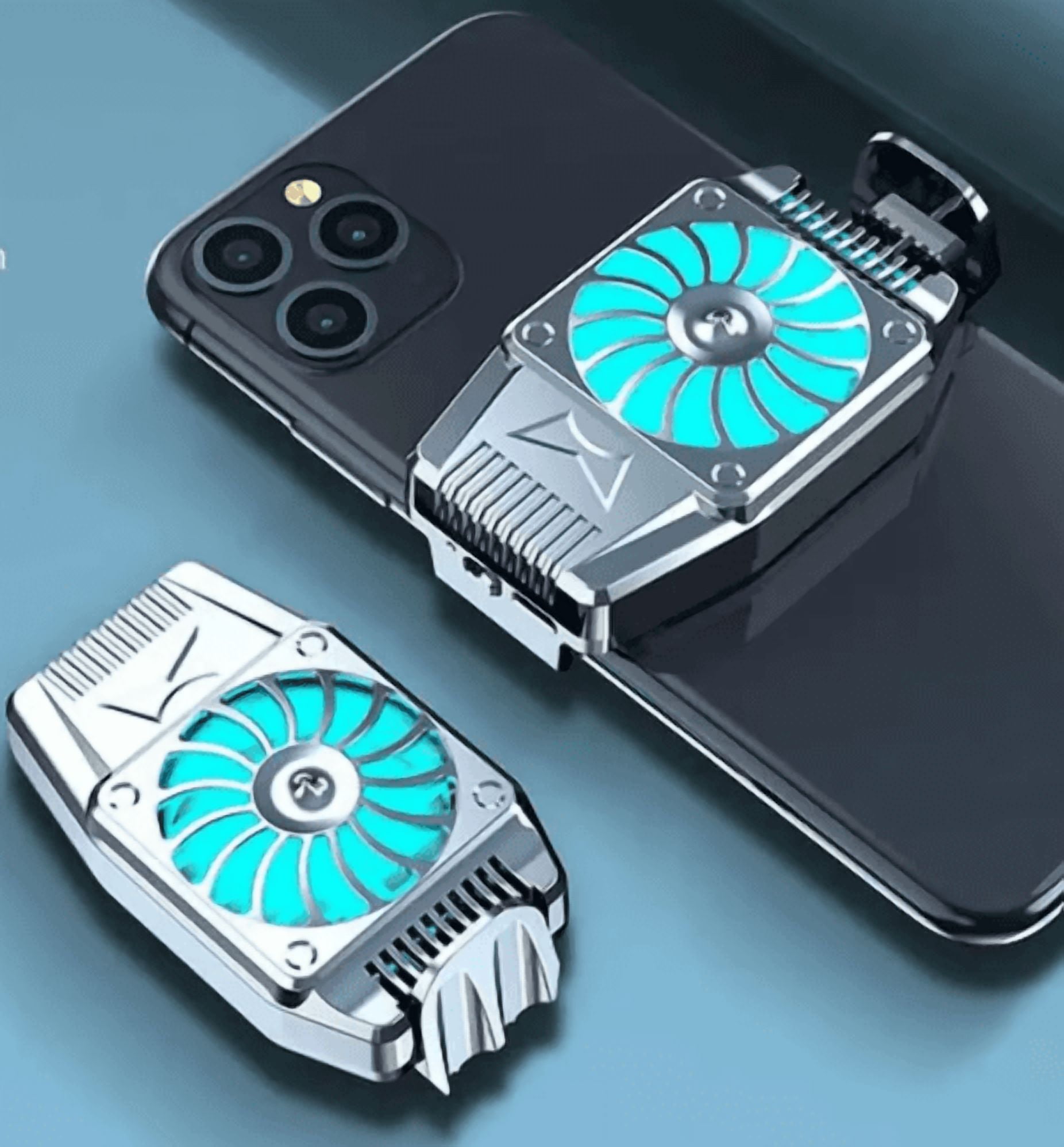 iphone 16 phone cases Bare Armour Case